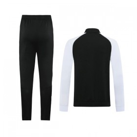 Real Madryt 2020-2021 Dresy Treningowe M001